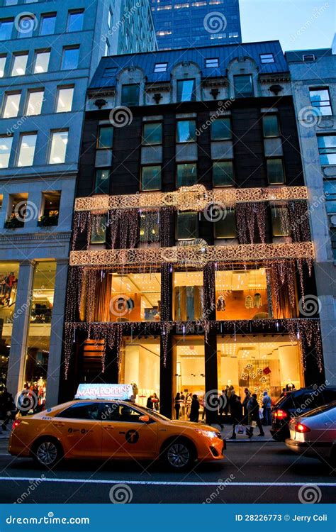 fendi shop nyc|Fendi soho NYC.